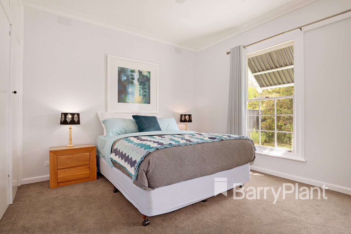 37 Corey Avenue, Dromana, VIC 3936, Dromana - Thumbnail 6