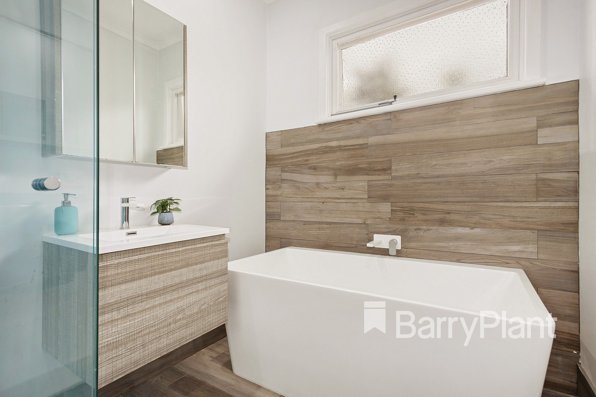 37 Corey Avenue, Dromana, VIC 3936, Dromana - Thumbnail 7