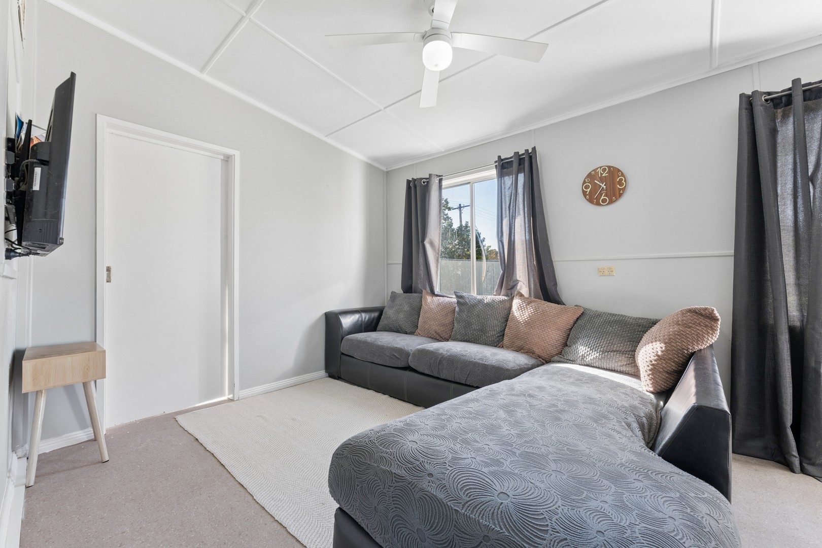 37 Cowper Street, Euston, NSW 2737 - Thumbnail 2 - 12/06/2026