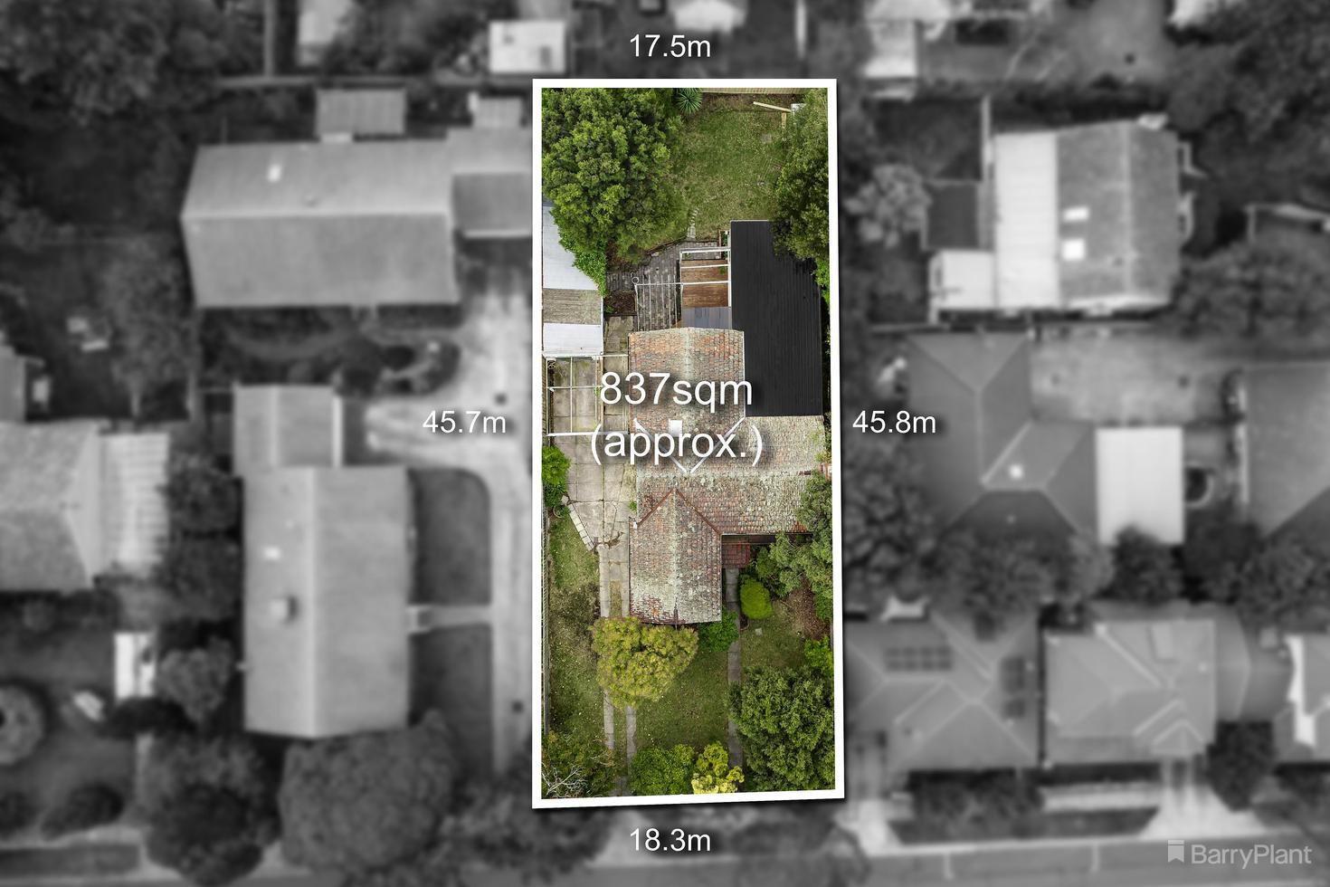 37 Culwell Avenue, Mitcham, VIC 3132, Mitcham - Thumbnail 3