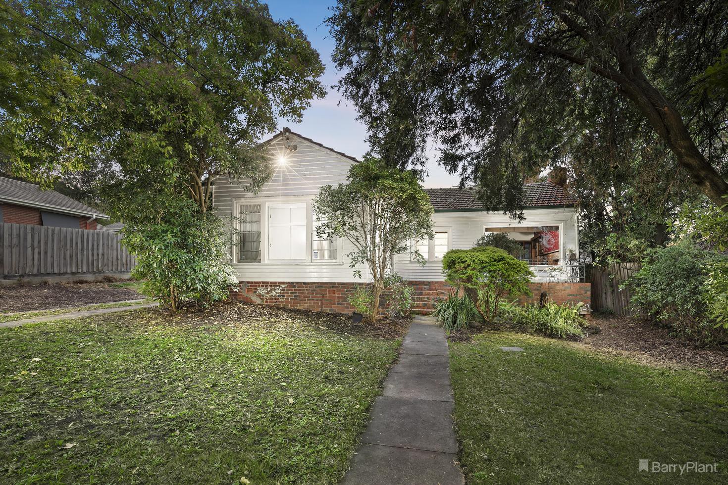 37 Culwell Avenue, Mitcham, VIC 3132, Mitcham - Thumbnail 4