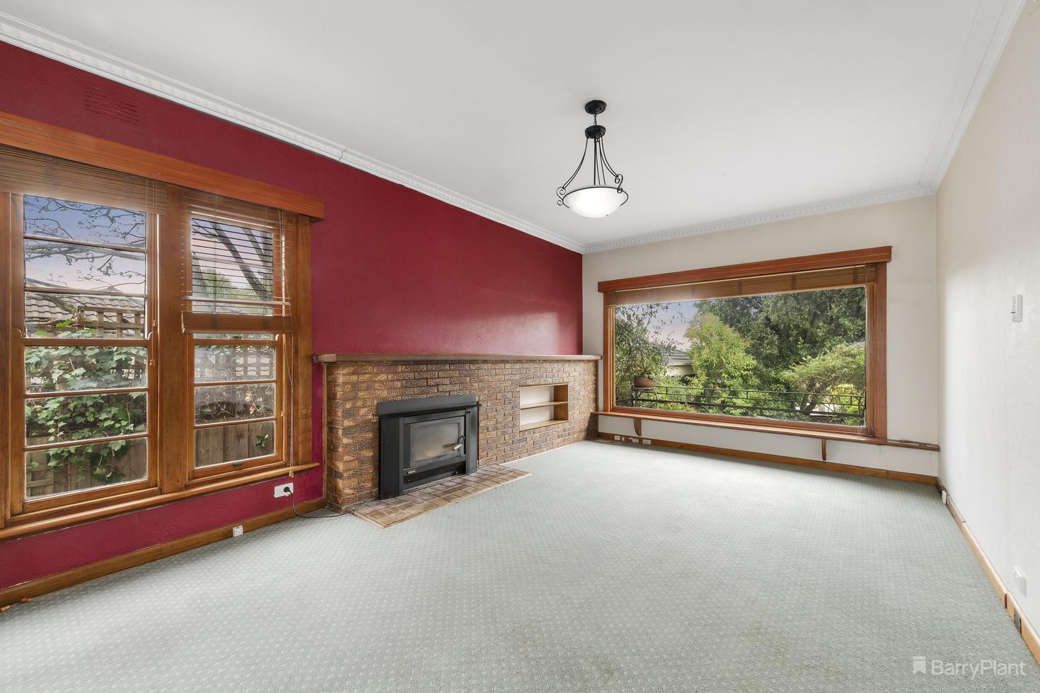 37 Culwell Avenue, Mitcham, VIC 3132, Mitcham - Thumbnail 5