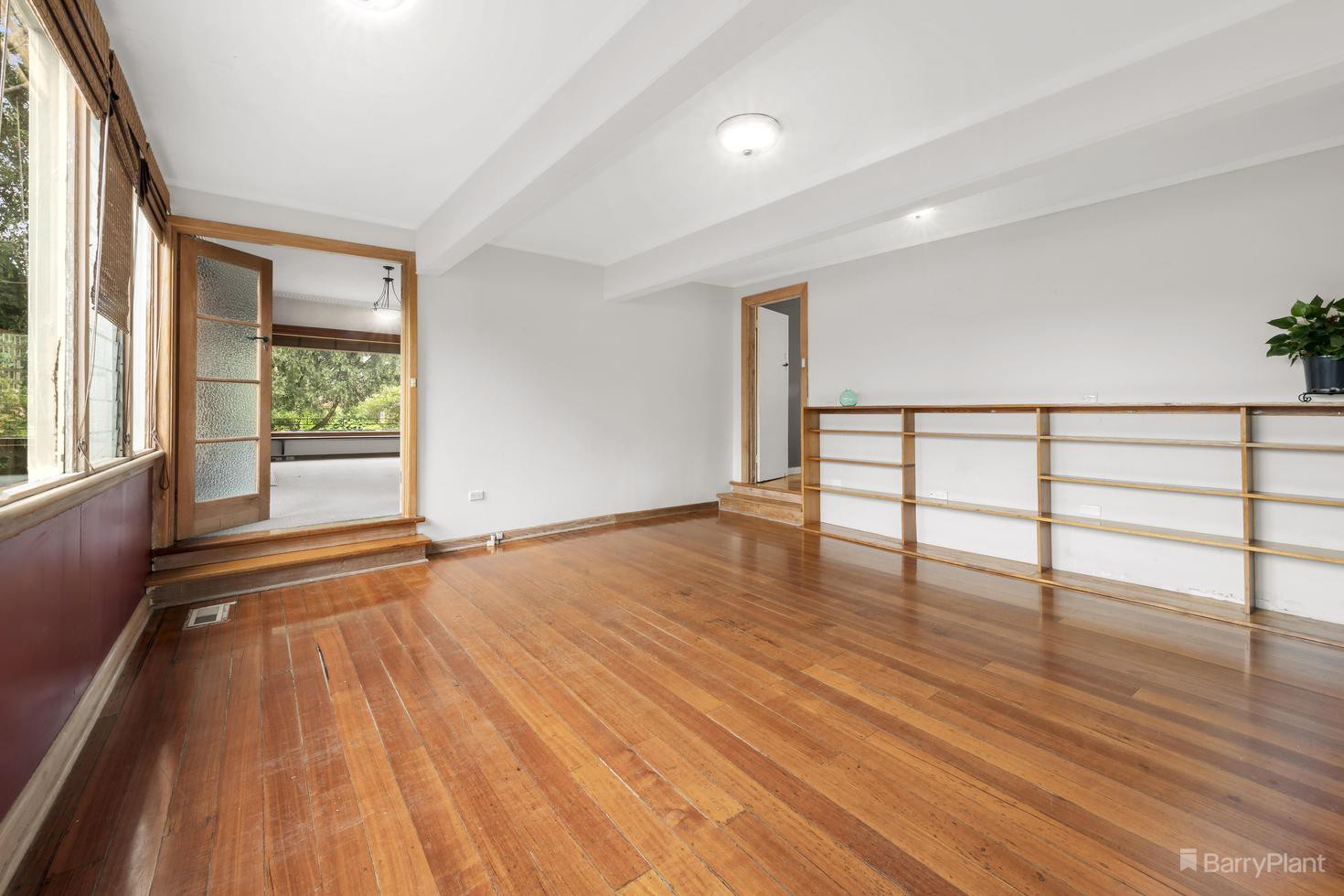 37 Culwell Avenue, Mitcham, VIC 3132, Mitcham - Thumbnail 6