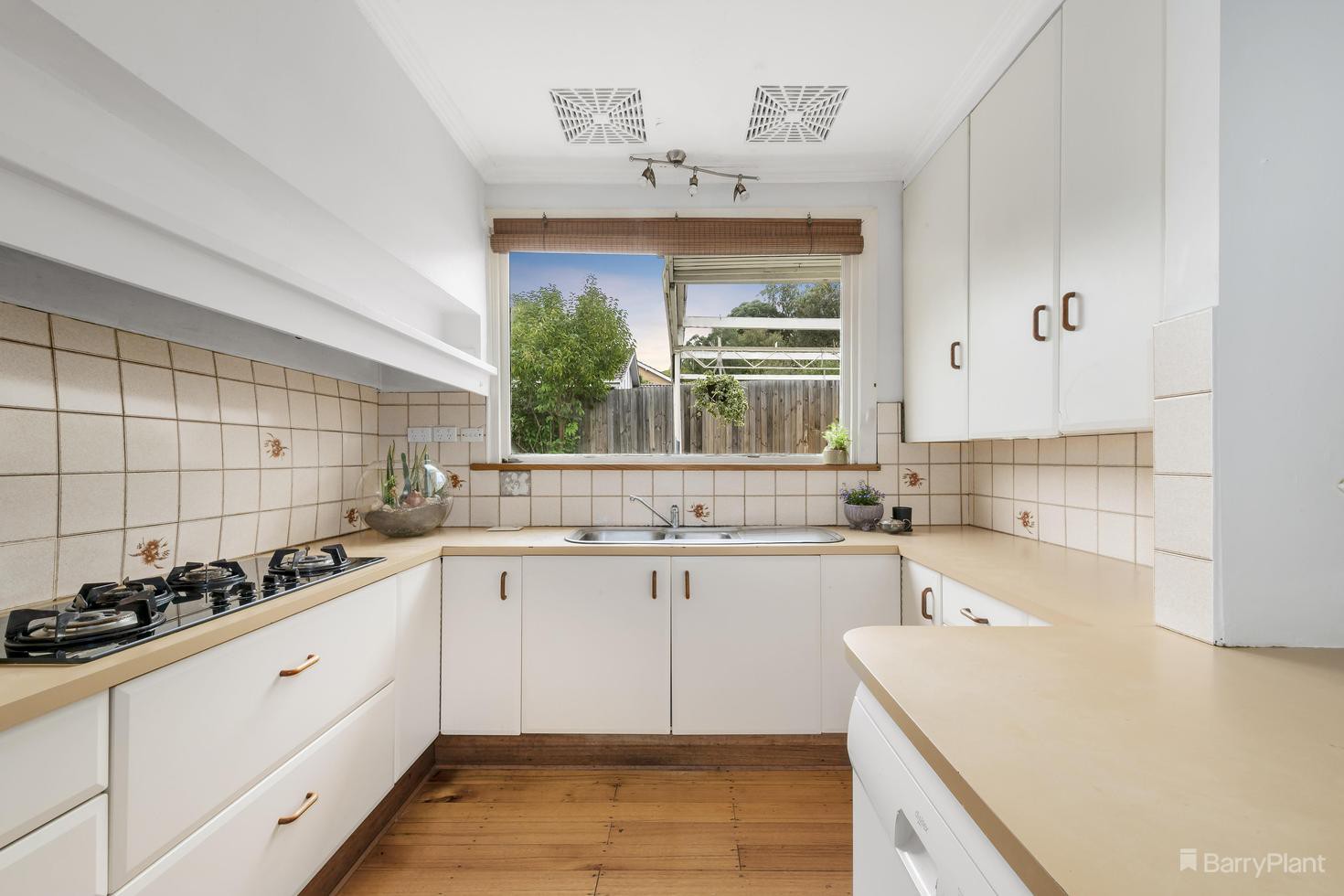 37 Culwell Avenue, Mitcham, VIC 3132, Mitcham - Thumbnail 7