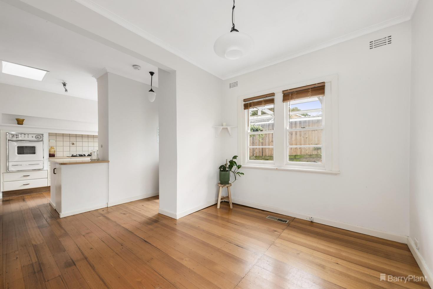 37 Culwell Avenue, Mitcham, VIC 3132, Mitcham - Thumbnail 8