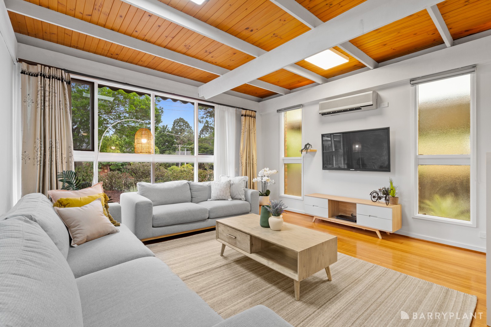 37 Danielle Crescent, Heathmont, VIC 3135, Heathmont - Thumbnail 3