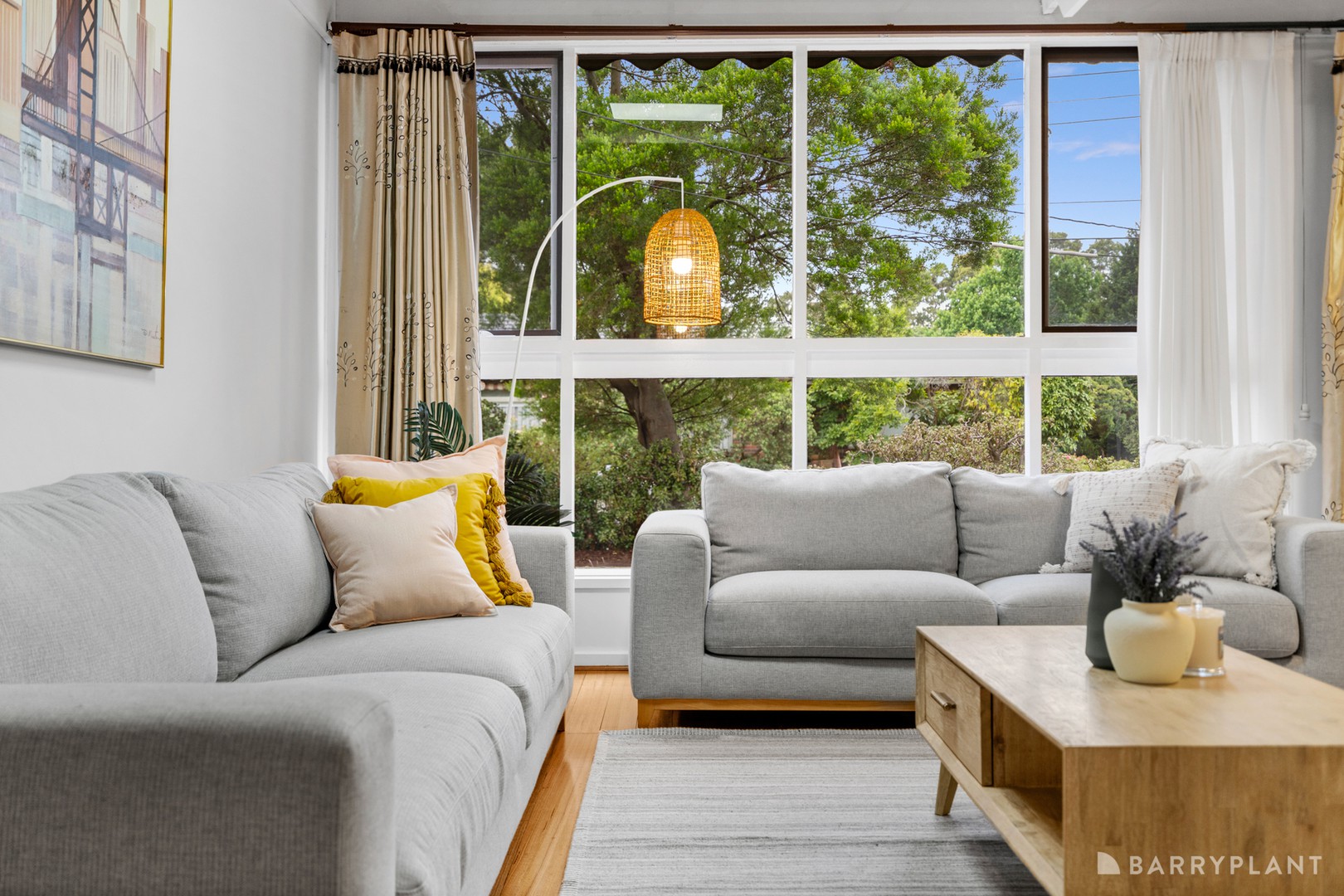 37 Danielle Crescent, Heathmont, VIC 3135, Heathmont - Thumbnail 4