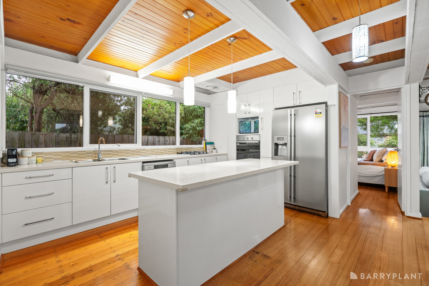 37 Danielle Crescent, Heathmont, VIC 3135, Heathmont - Thumbnail 5