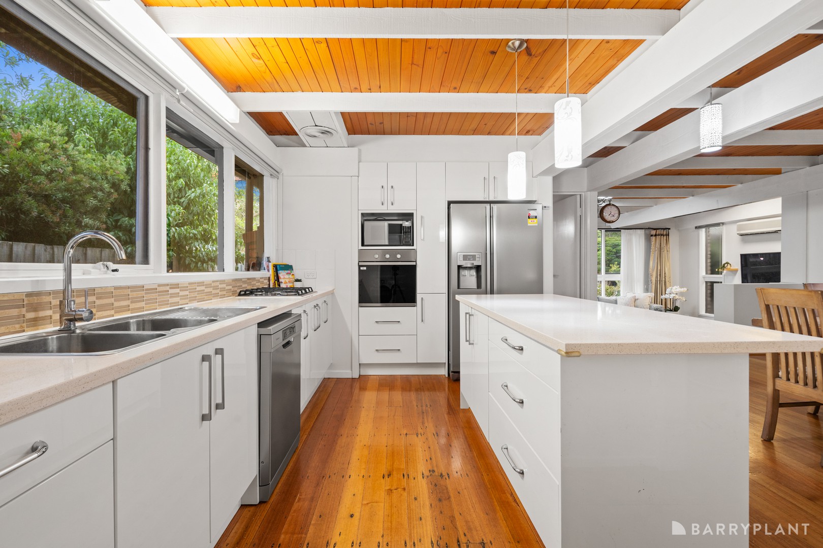 37 Danielle Crescent, Heathmont, VIC 3135, Heathmont - Thumbnail 6
