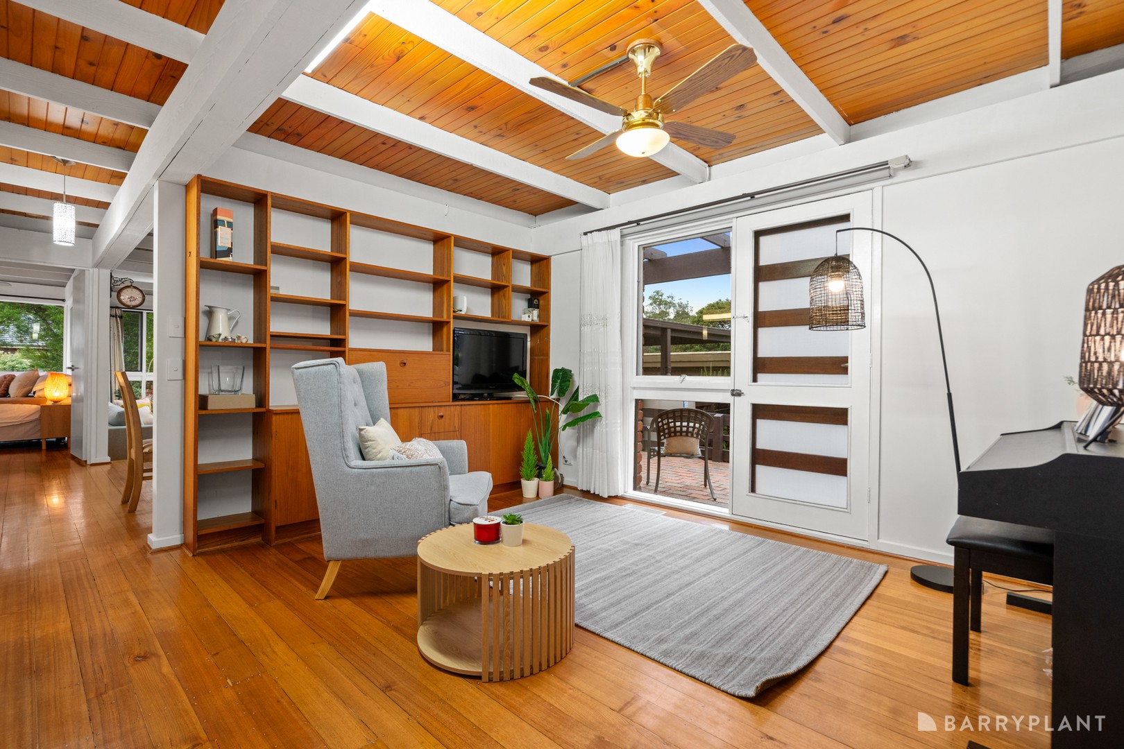 37 Danielle Crescent, Heathmont, VIC 3135, Heathmont - Thumbnail 8