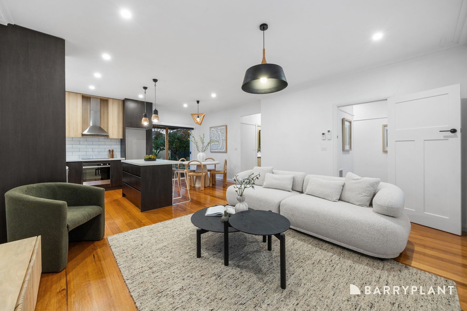 37 Darnley Street, Braybrook, VIC 3019 - Thumbnail 2 - 02/06/2026