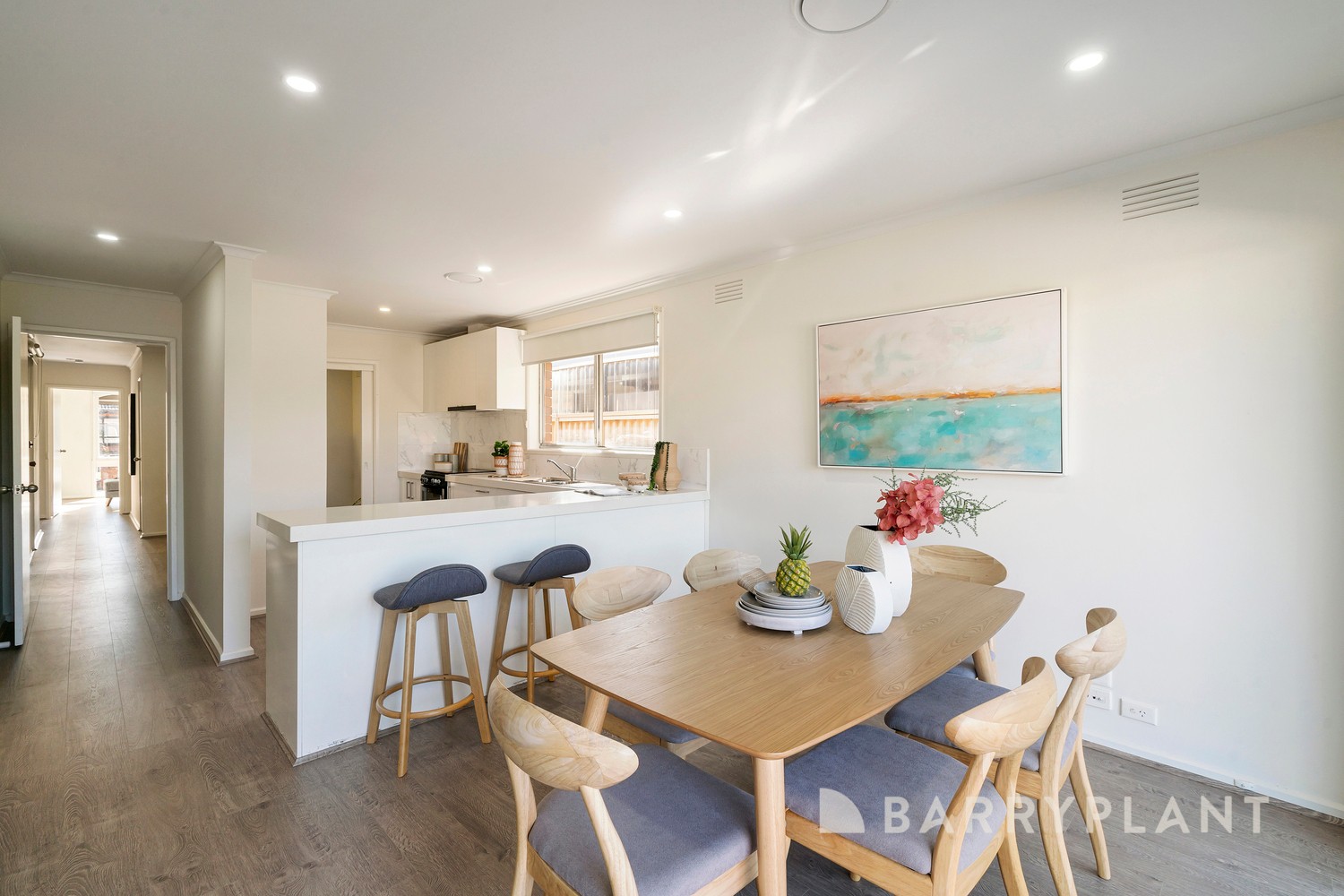 37 Davey Street, Sunshine West, VIC 3020, Sunshine West - Thumbnail 3