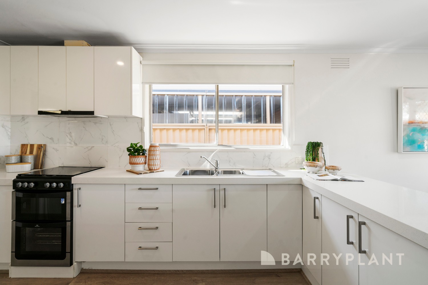 37 Davey Street, Sunshine West, VIC 3020, Sunshine West - Thumbnail 4