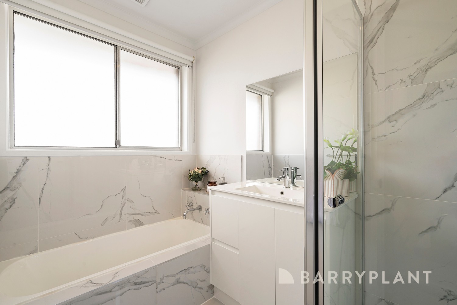 37 Davey Street, Sunshine West, VIC 3020, Sunshine West - Thumbnail 6