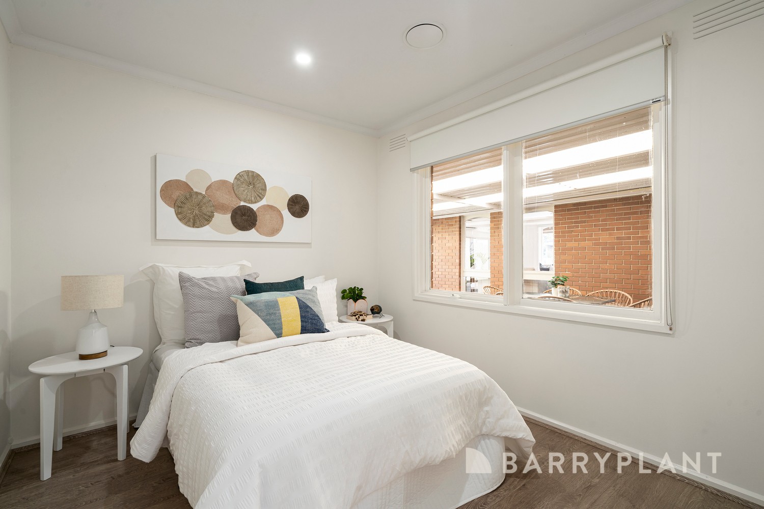 37 Davey Street, Sunshine West, VIC 3020, Sunshine West - Thumbnail 7