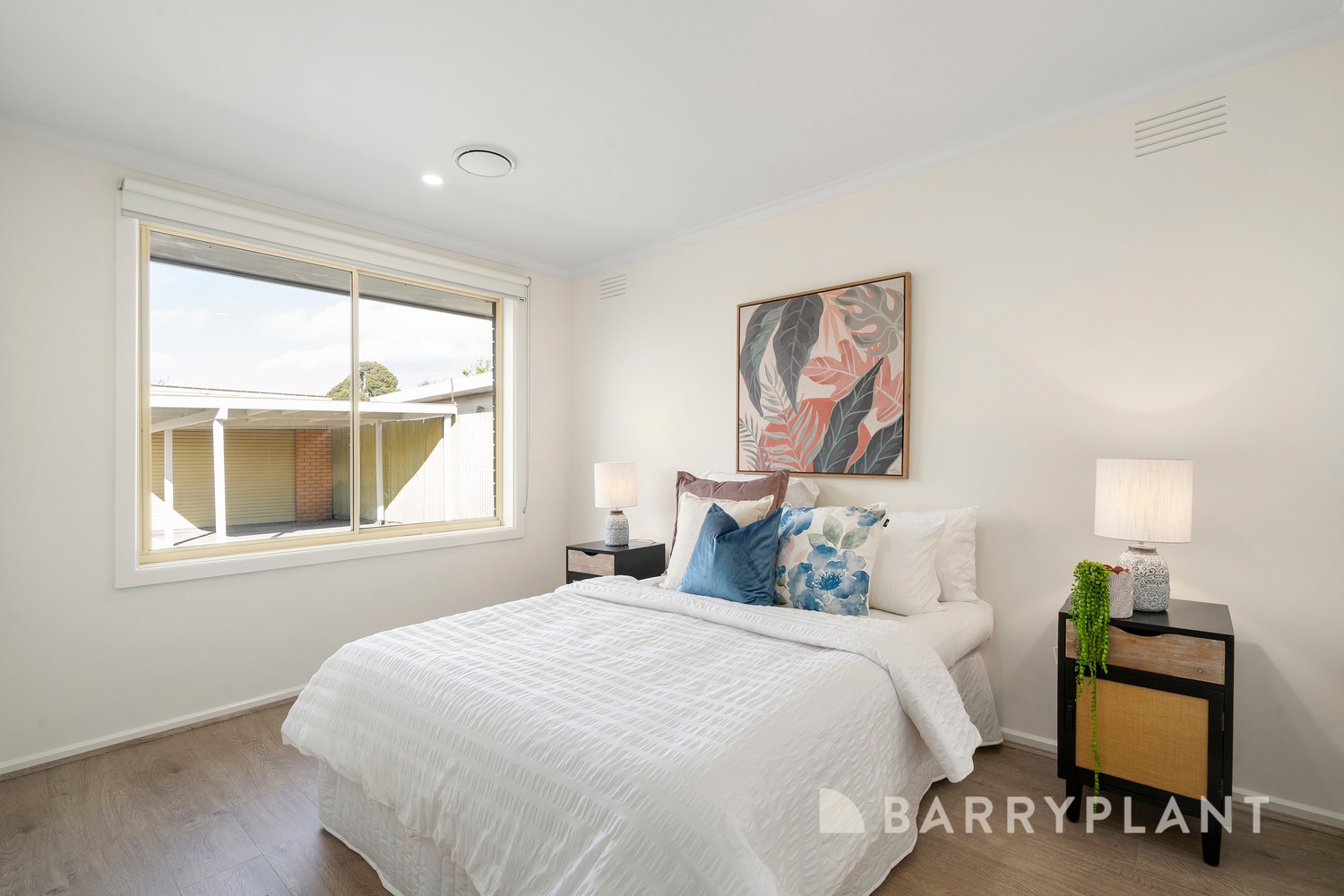 37 Davey Street, Sunshine West, VIC 3020, Sunshine West - Thumbnail 8