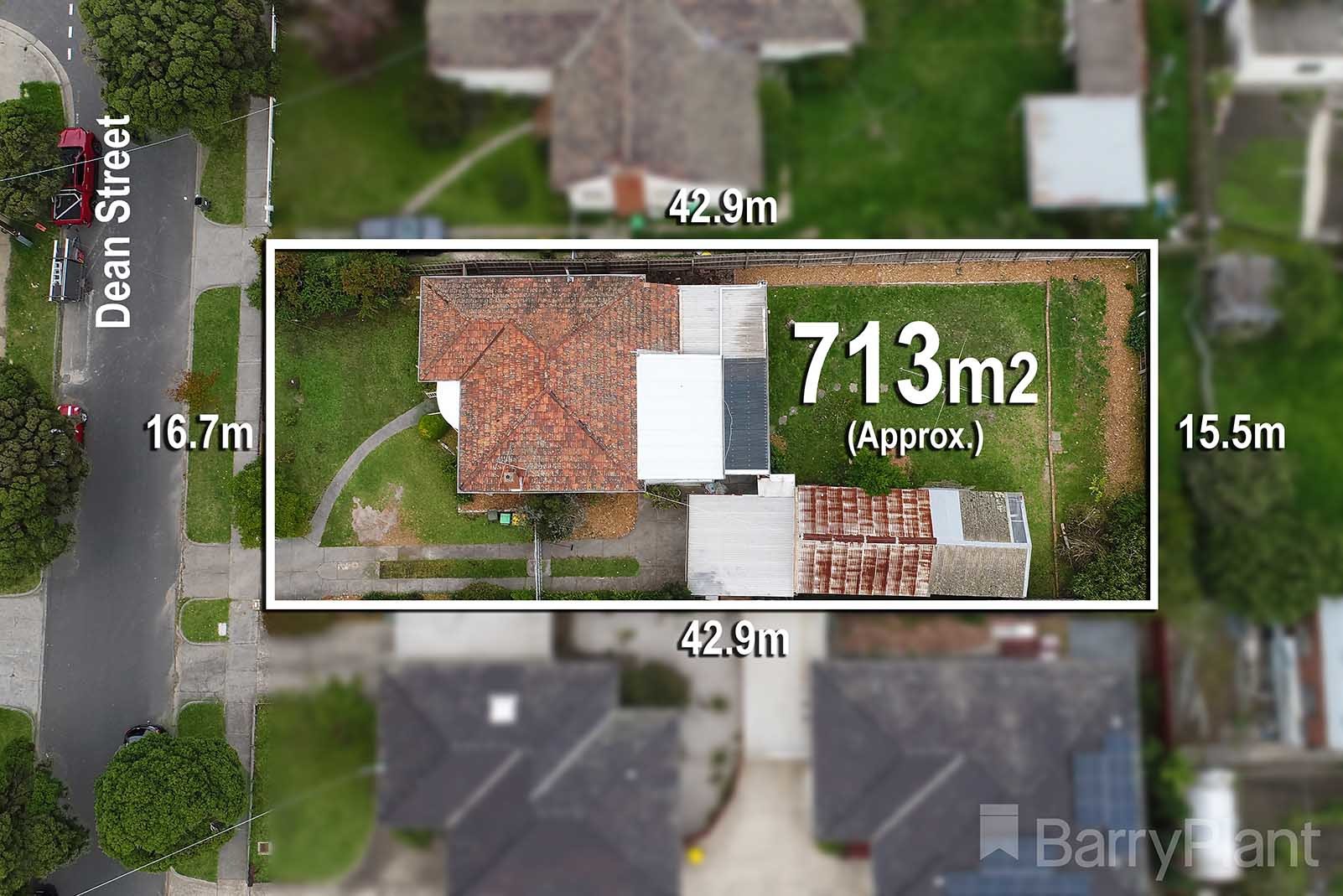 37 Dean Street, Preston, VIC 3072, Preston - Thumbnail 2