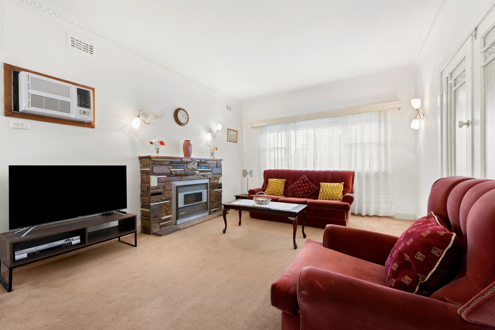 37 Dean Street, Preston, VIC 3072, Preston - Thumbnail 3