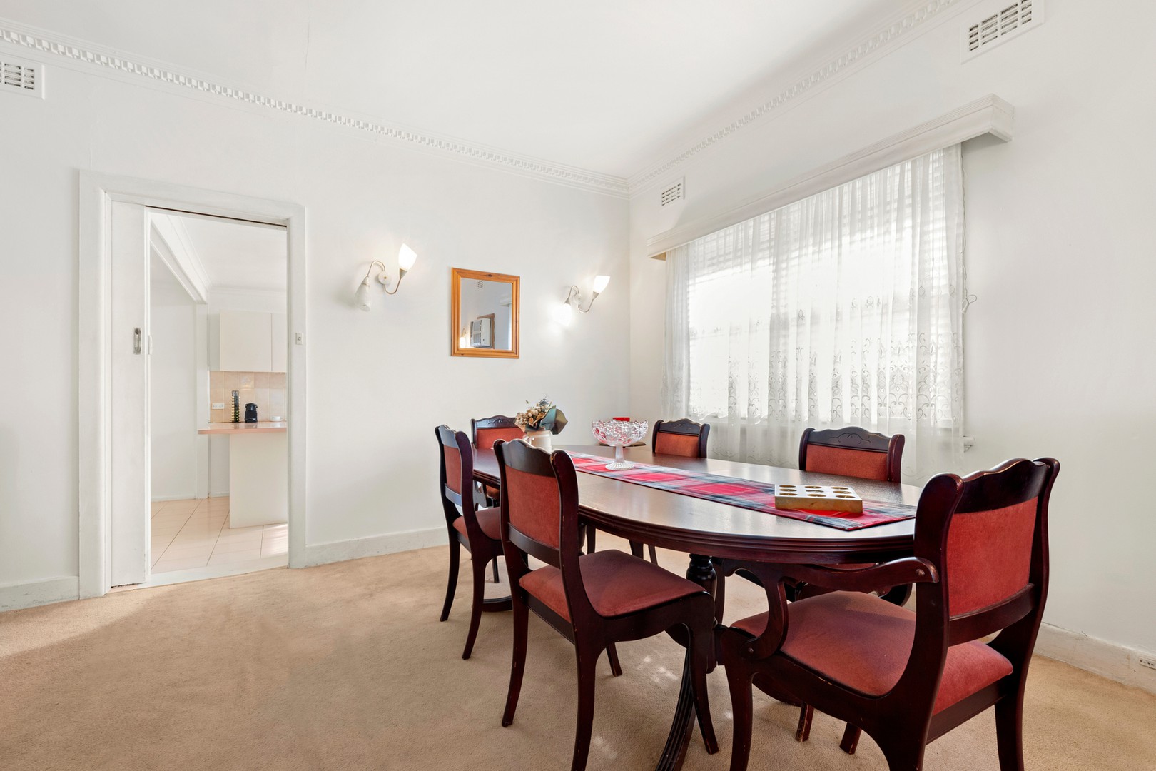 37 Dean Street, Preston, VIC 3072, Preston - Thumbnail 4