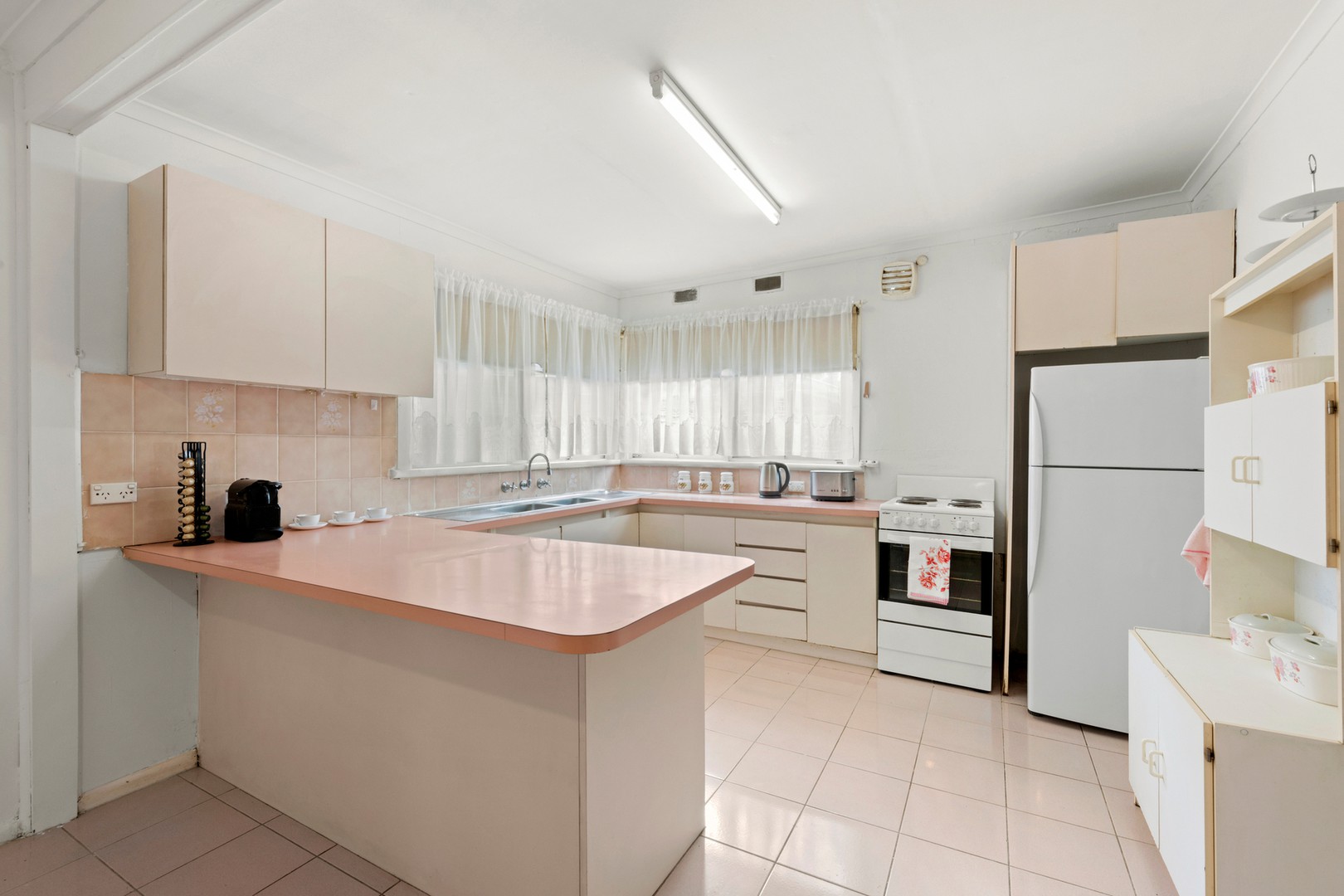 37 Dean Street, Preston, VIC 3072, Preston - Thumbnail 5