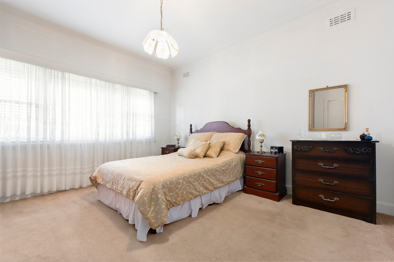 37 Dean Street, Preston, VIC 3072, Preston - Thumbnail 6