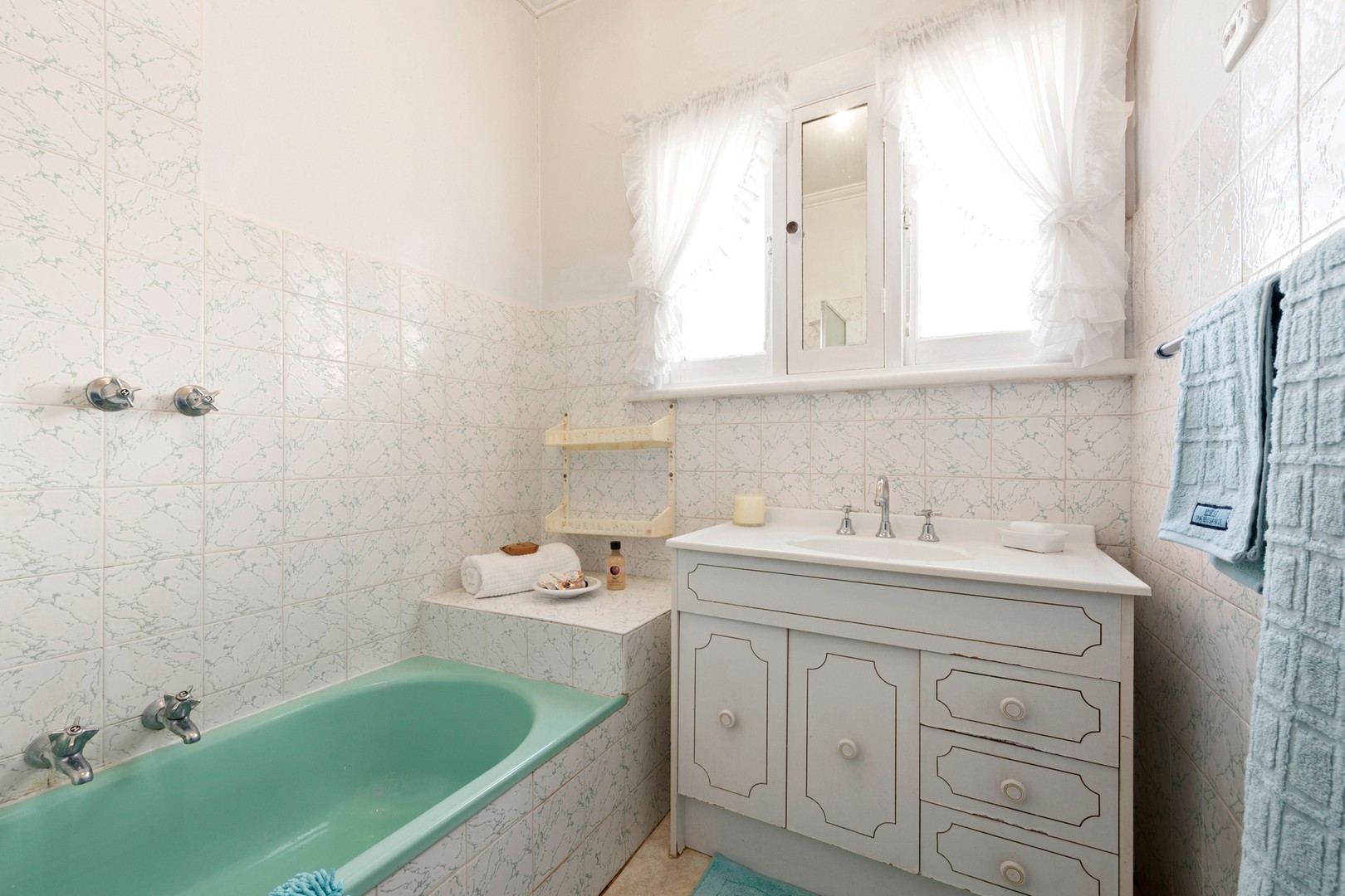 37 Dean Street, Preston, VIC 3072, Preston - Thumbnail 7