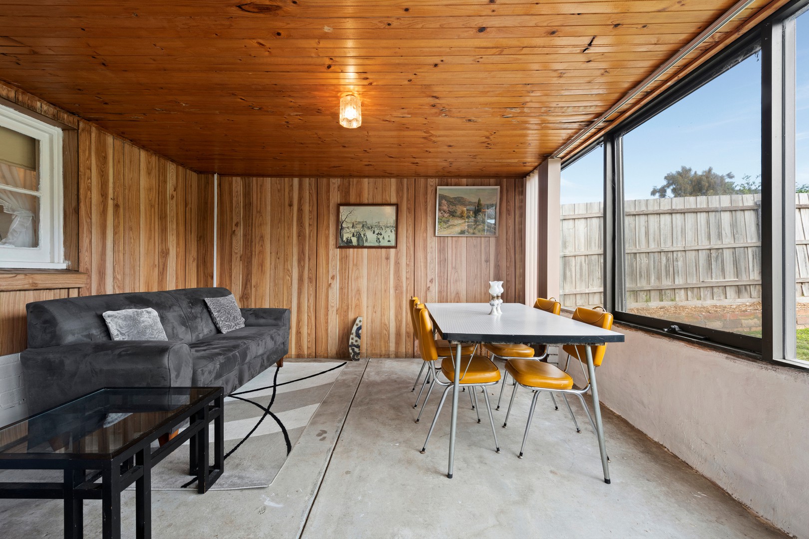 37 Dean Street, Preston, VIC 3072, Preston - Thumbnail 8
