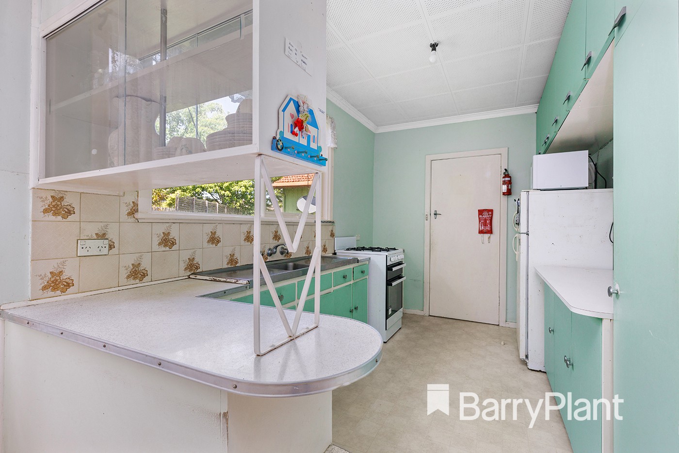 37 Diane Crescent, Mooroolbark, VIC 3138, Mooroolbark - Thumbnail 5