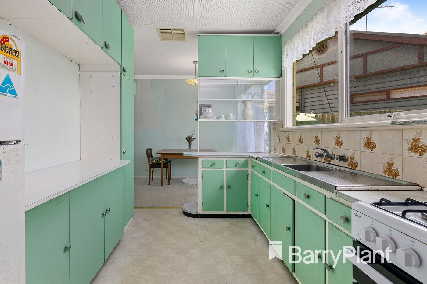 37 Diane Crescent, Mooroolbark, VIC 3138, Mooroolbark - Thumbnail 6