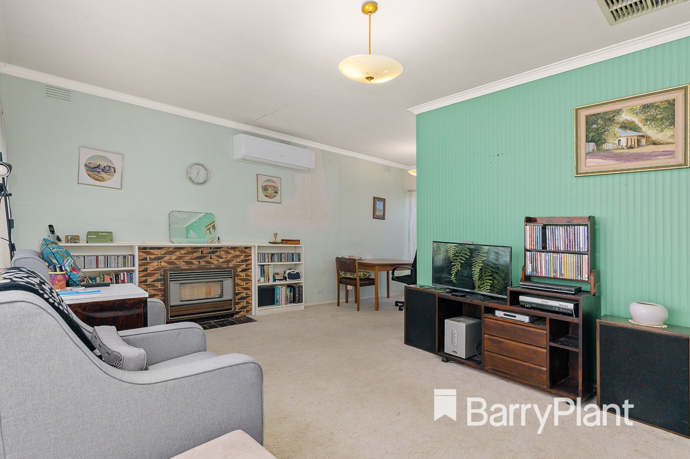 37 Diane Crescent, Mooroolbark, VIC 3138, Mooroolbark - Thumbnail 8