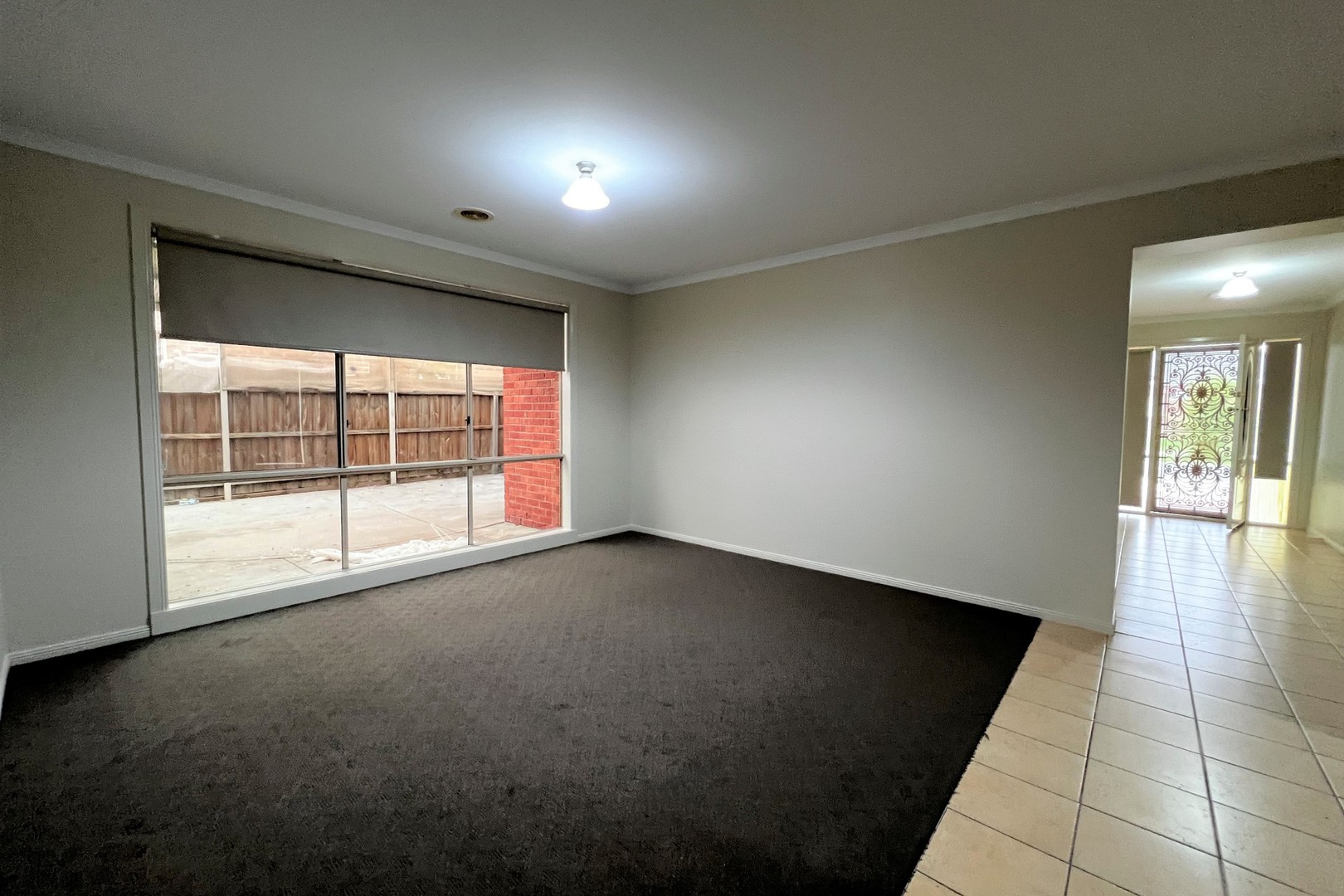 37 Domain Way, Taylors Hill, VIC 3037 - Thumbnail 1 - 02/07/2015