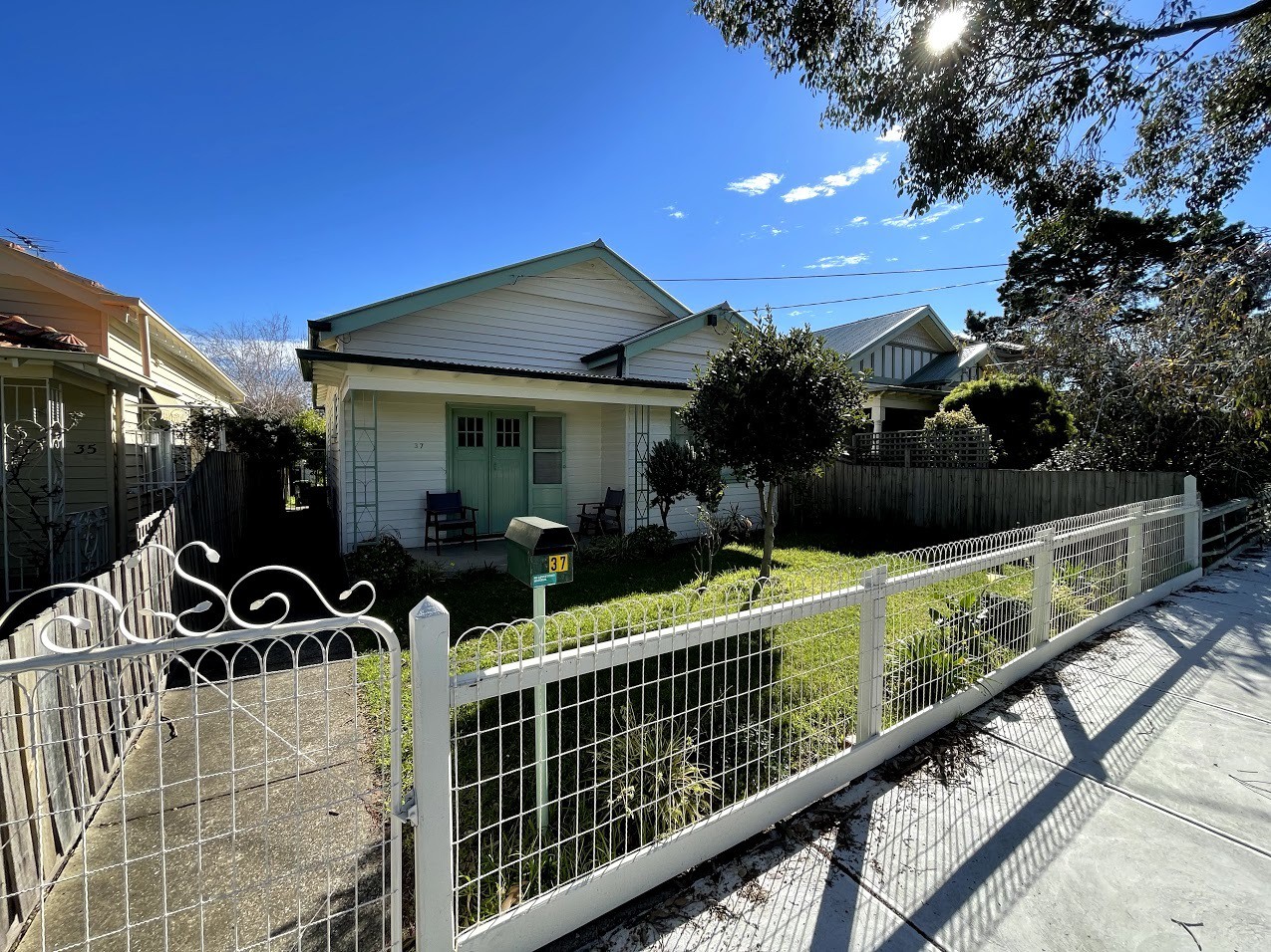 37 Donne StreetCoburg, VIC 3058  - Leased, Coburg - Thumbnail 2
