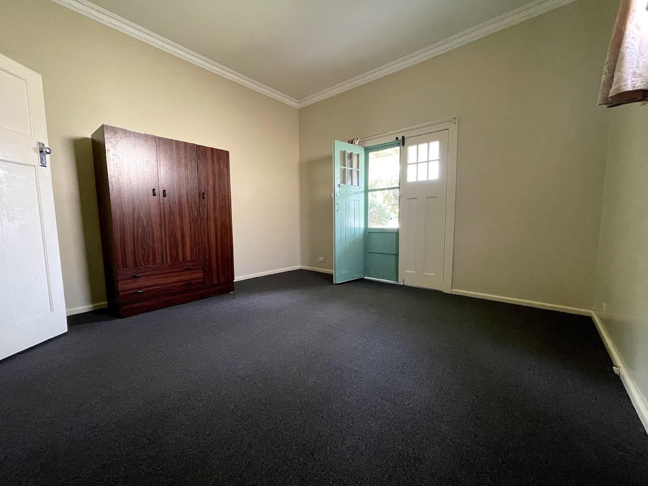 37 Donne StreetCoburg, VIC 3058  - Leased, Coburg - Thumbnail 3