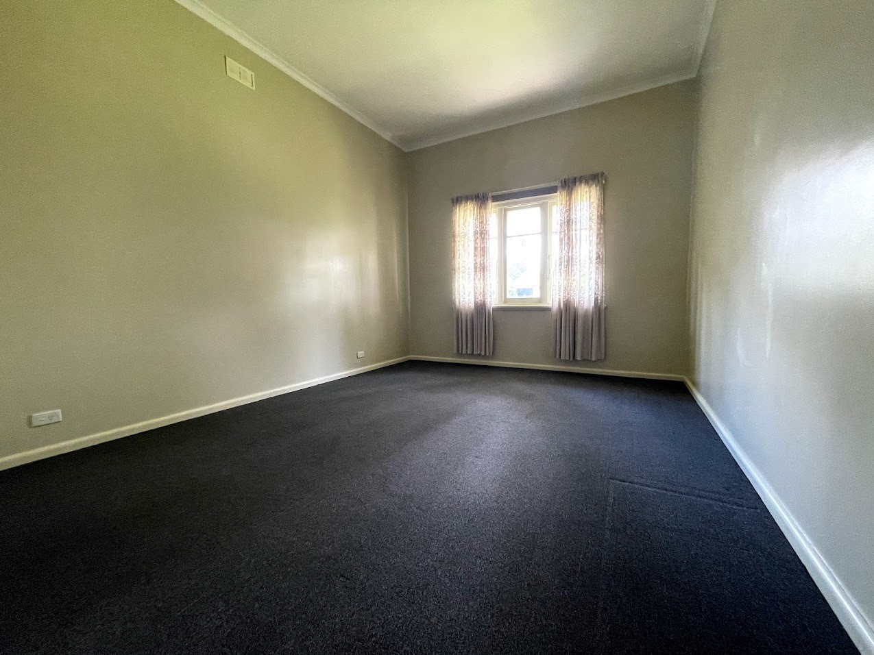 37 Donne StreetCoburg, VIC 3058  - Leased, Coburg - Thumbnail 5