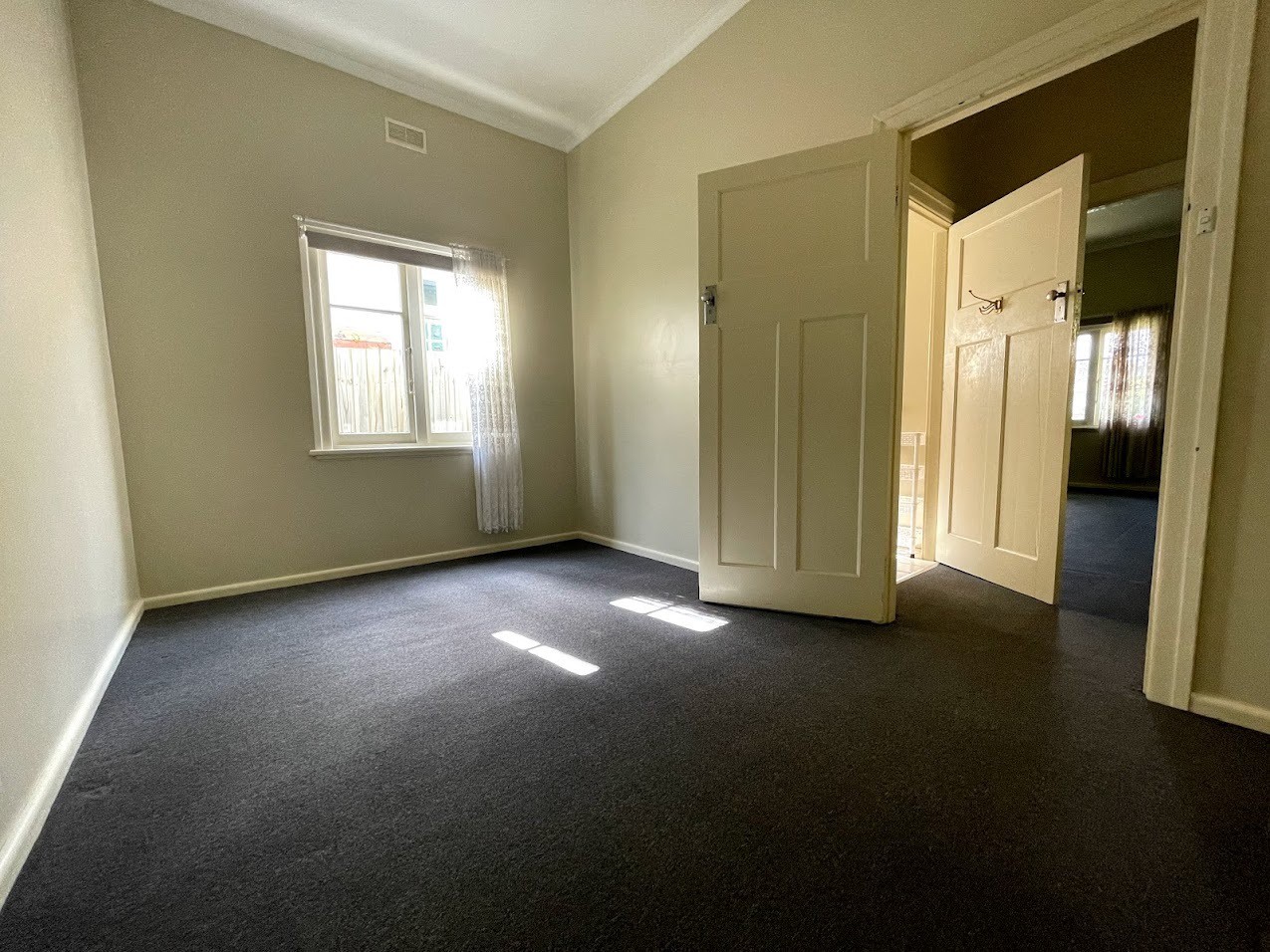 37 Donne StreetCoburg, VIC 3058  - Leased, Coburg - Thumbnail 6