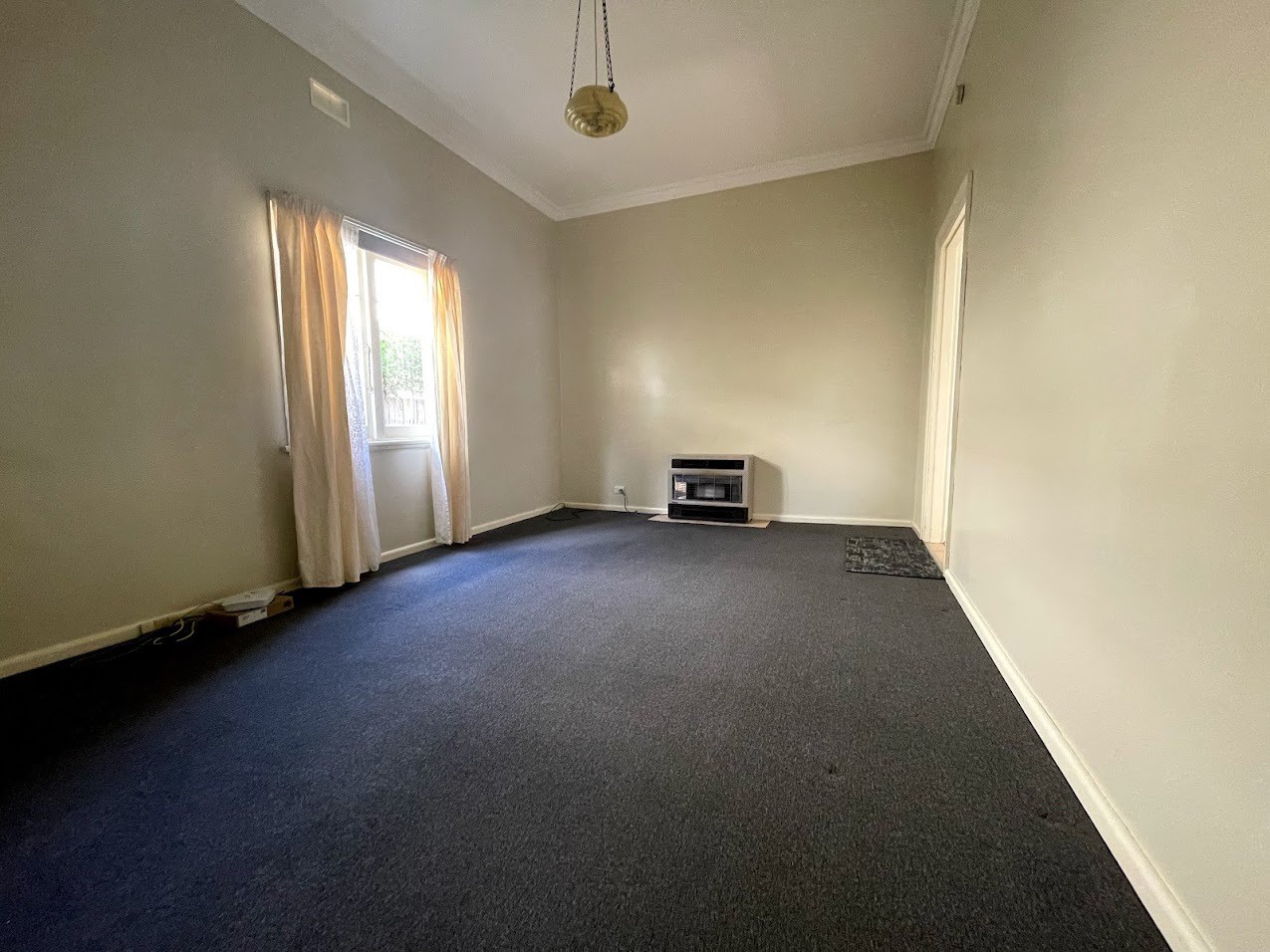 37 Donne StreetCoburg, VIC 3058  - Leased, Coburg - Thumbnail 7