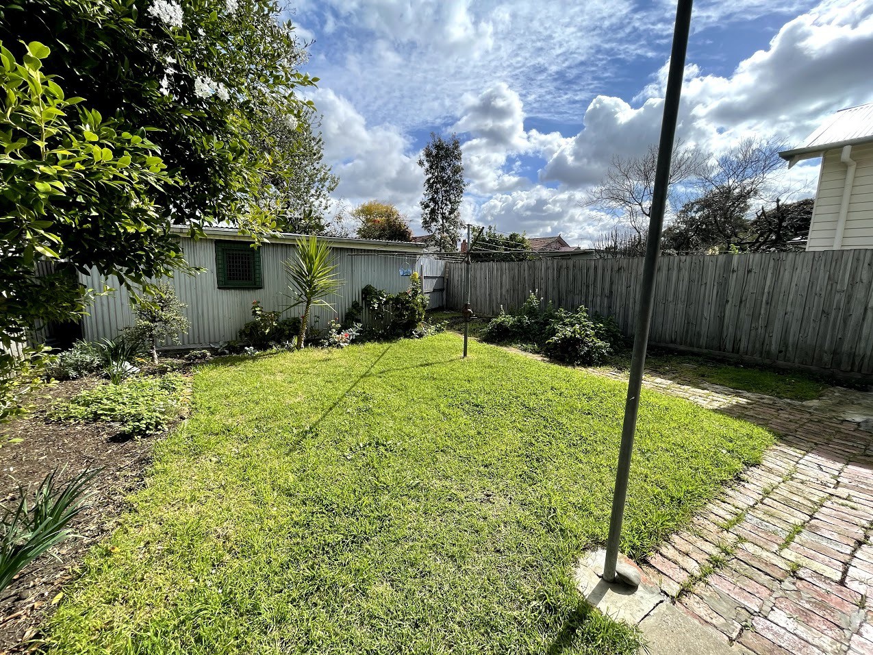 37 Donne StreetCoburg, VIC 3058  - Leased, Coburg - Thumbnail 8
