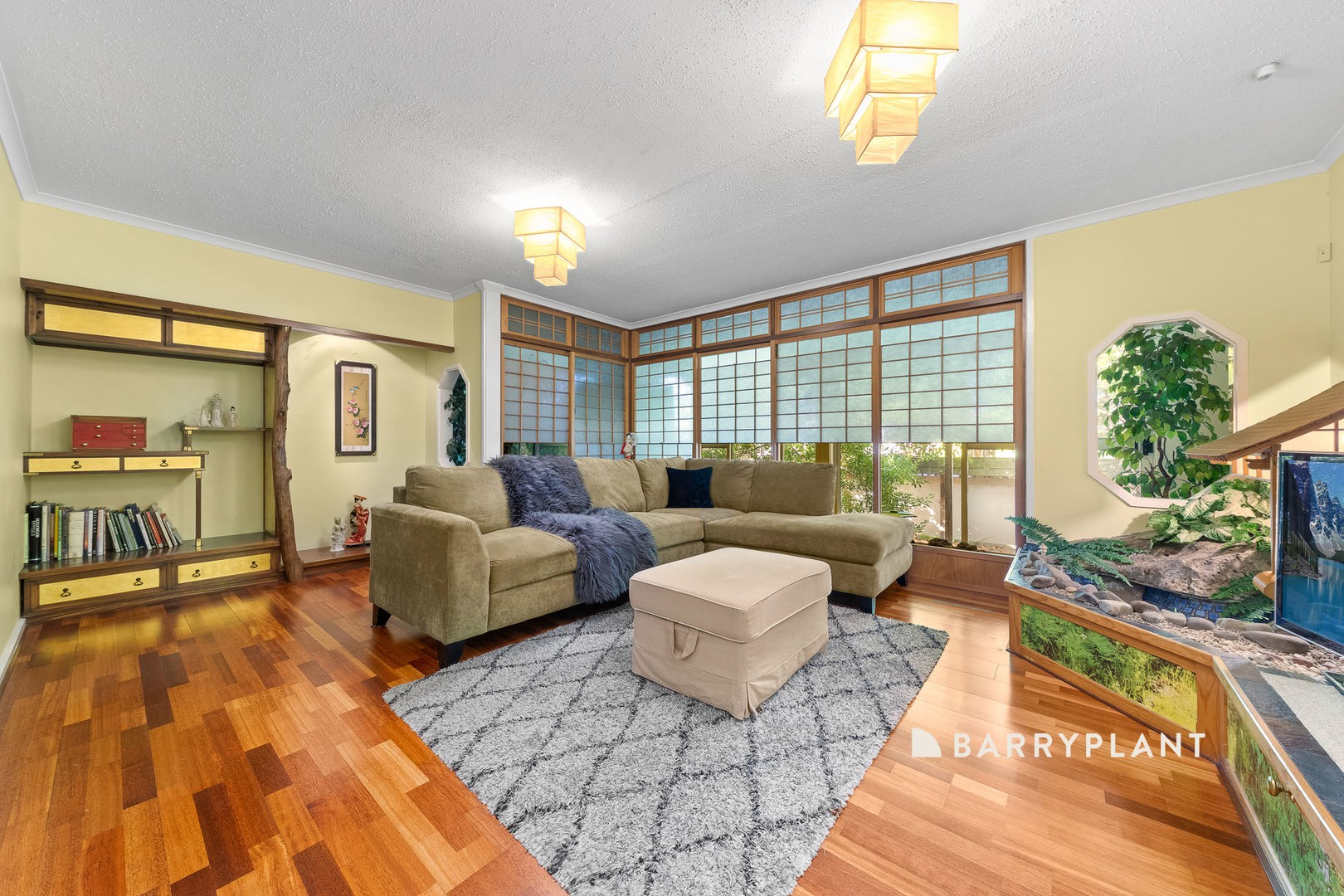 37 Downard Crescent, Dandenong North, VIC 3175, Dandenong North - Thumbnail 4
