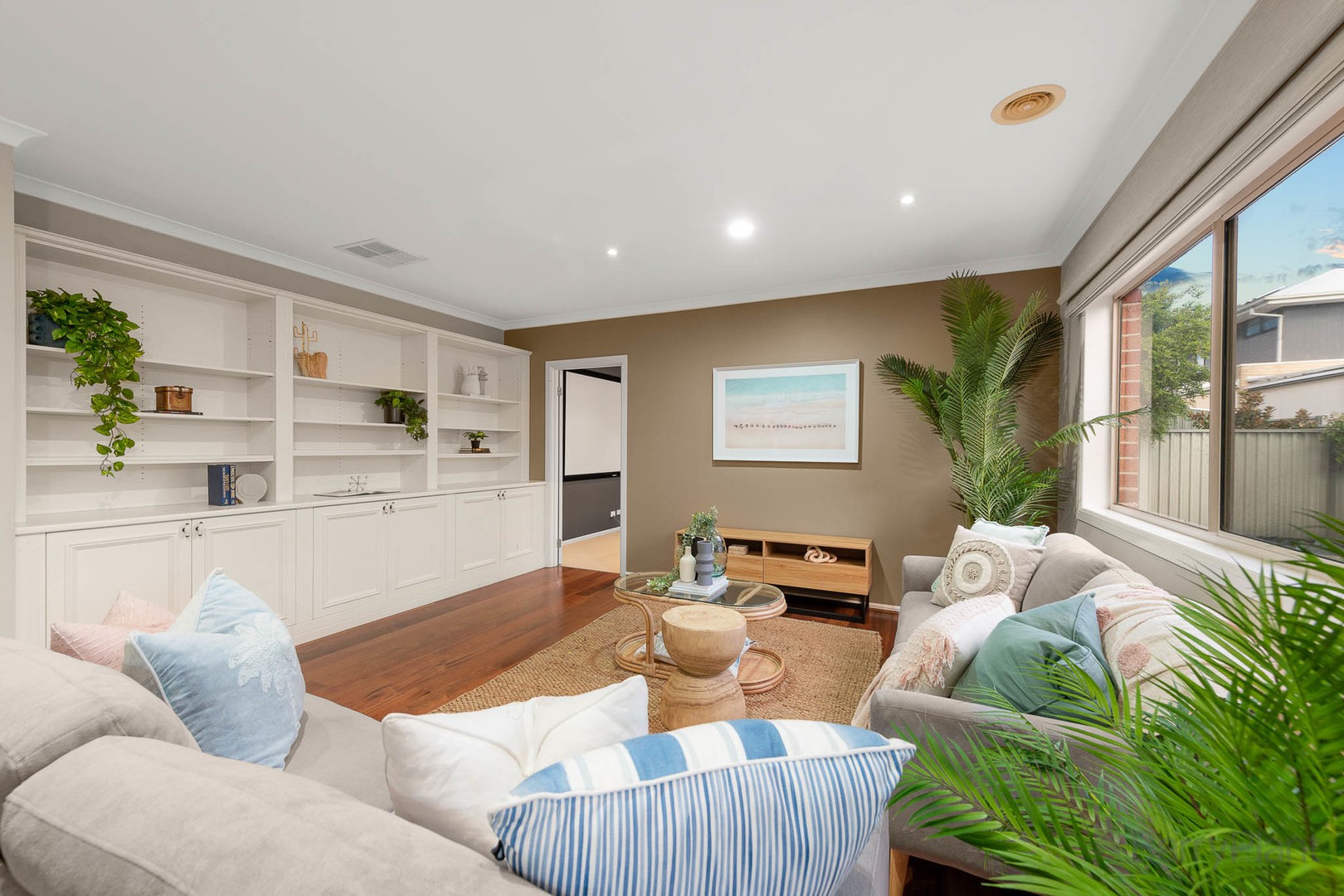 37 Downing Square, Pakenham, VIC 3810, Pakenham - Thumbnail 5