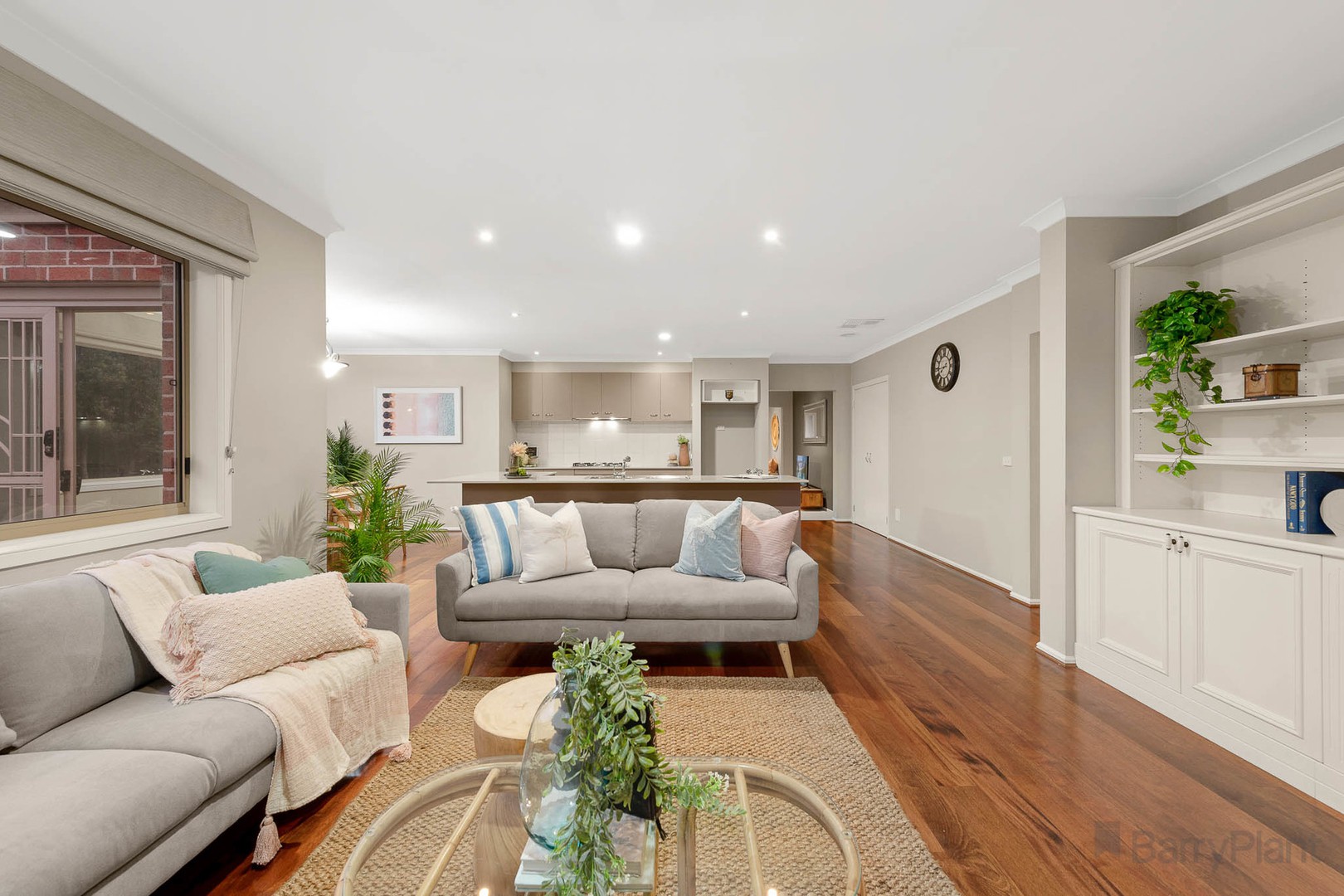 37 Downing Square, Pakenham, VIC 3810, Pakenham - Thumbnail 6