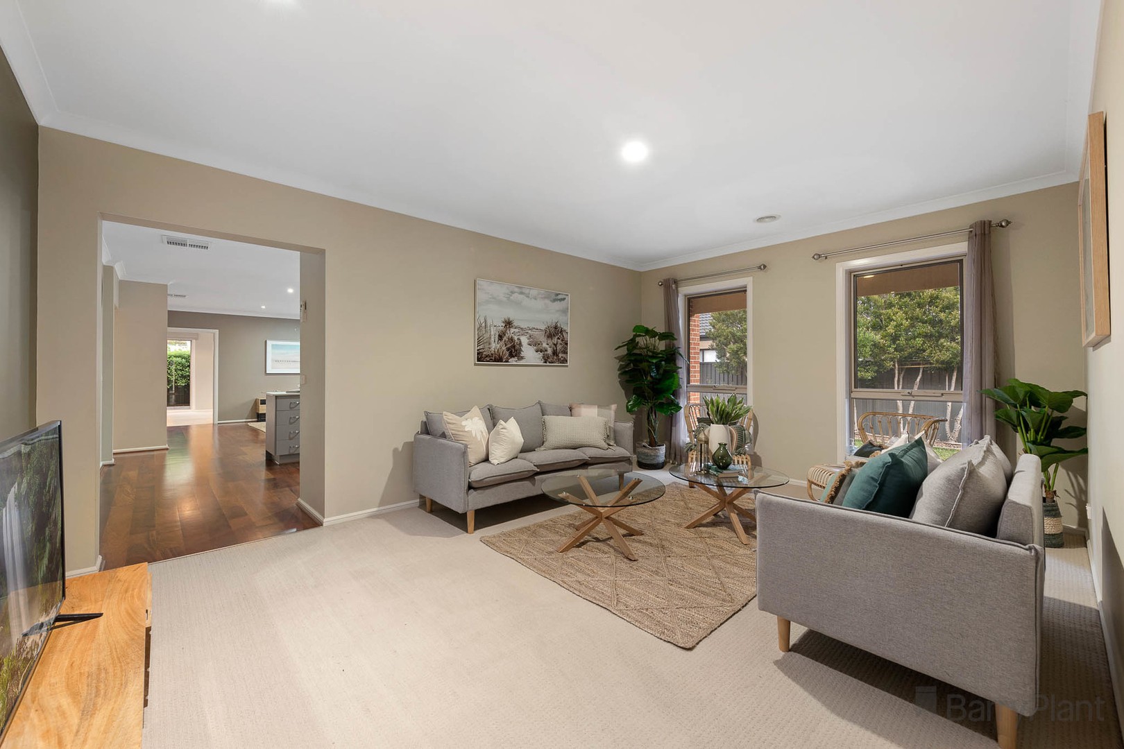 37 Downing Square, Pakenham, VIC 3810, Pakenham - Thumbnail 7