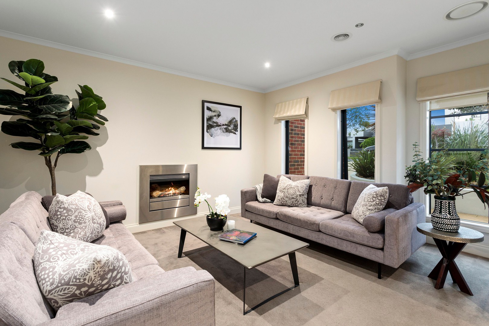 37 Dublin Avenue, Strathmore, VIC 3041 - Thumbnail 2 - 20/10/2021