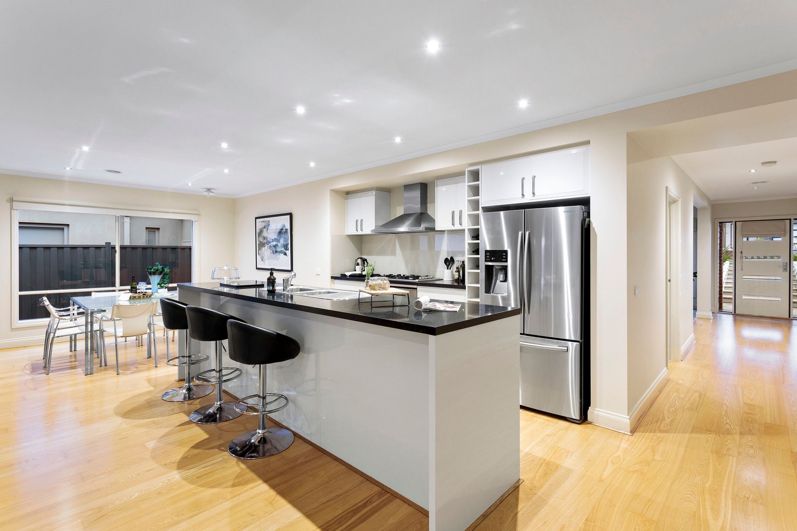 37 Dublin AvenueStrathmore, VIC 3041, Strathmore - Thumbnail 3