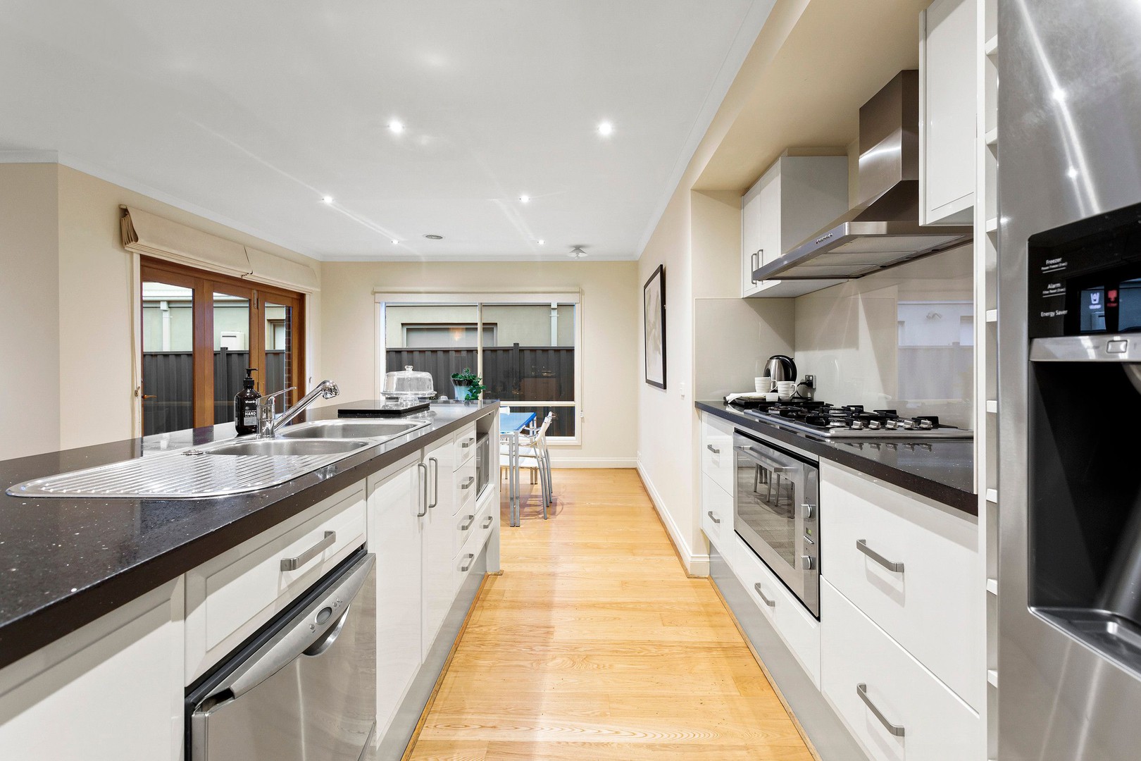 37 Dublin AvenueStrathmore, VIC 3041, Strathmore - Thumbnail 4