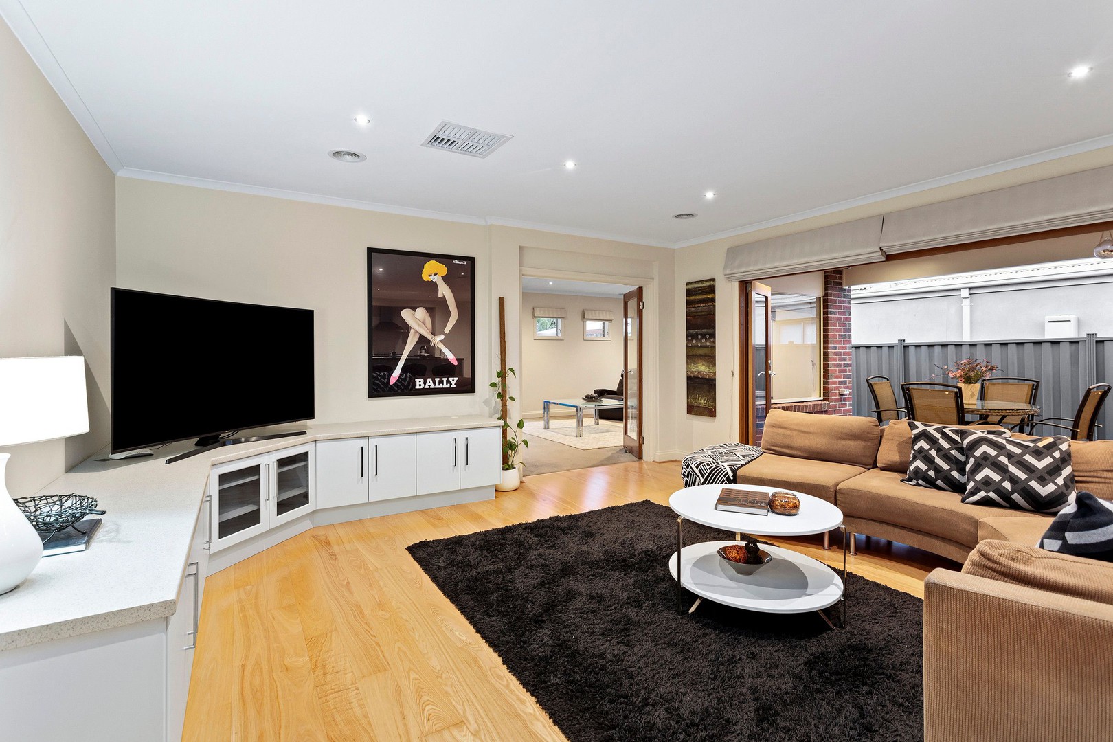 37 Dublin AvenueStrathmore, VIC 3041, Strathmore - Thumbnail 5