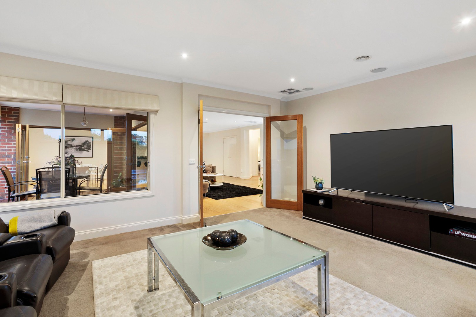 37 Dublin AvenueStrathmore, VIC 3041, Strathmore - Thumbnail 6
