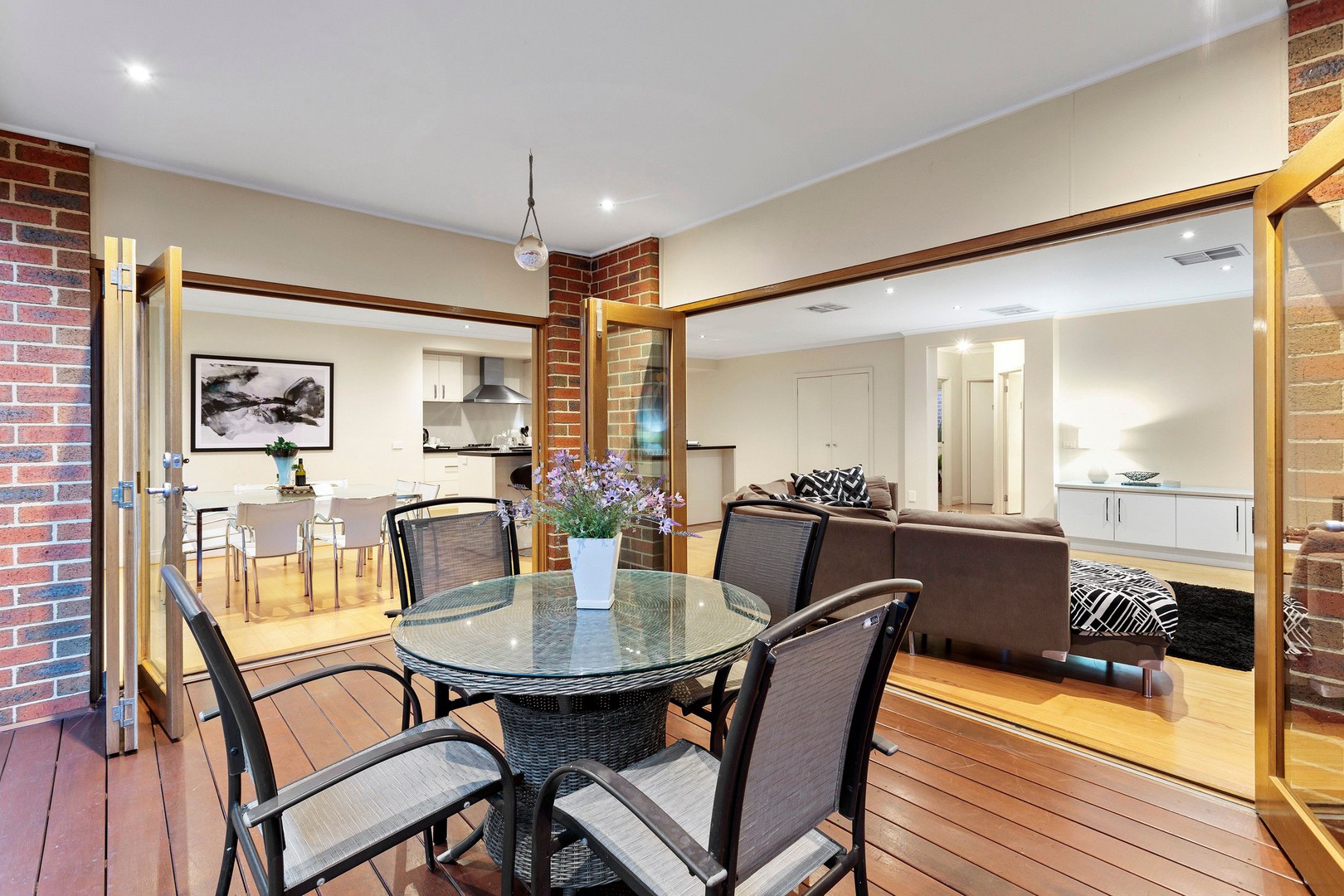 37 Dublin AvenueStrathmore, VIC 3041, Strathmore - Thumbnail 7