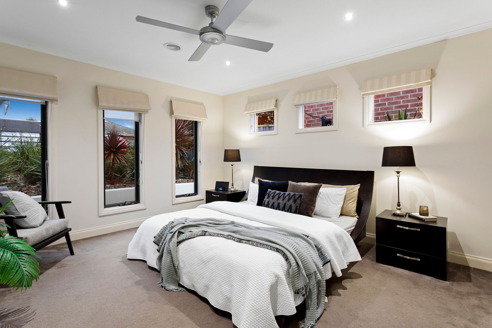 37 Dublin AvenueStrathmore, VIC 3041, Strathmore - Thumbnail 8