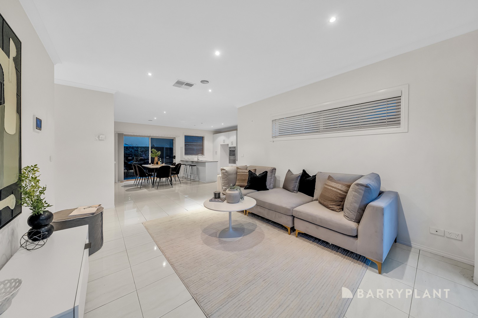 37 Dunkirk Drive, Point Cook, VIC 3030, Point Cook - Thumbnail 5