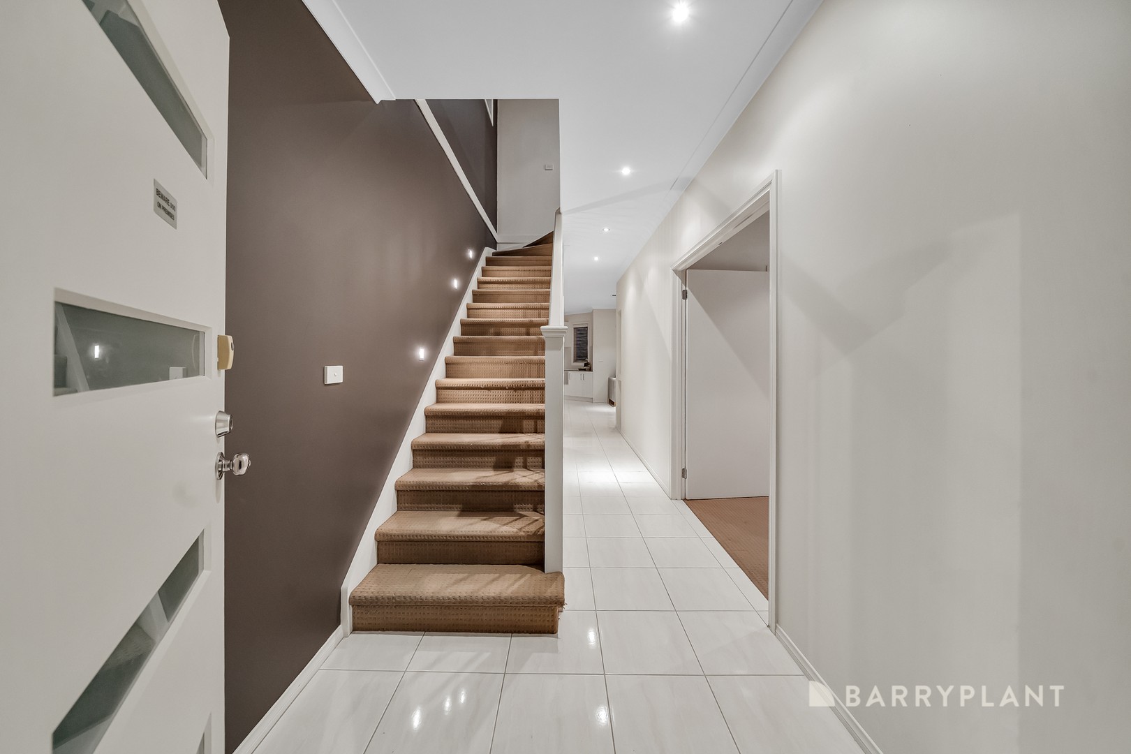 37 Dunkirk Drive, Point Cook, VIC 3030 - Thumbnail 2 - 08/10/2025